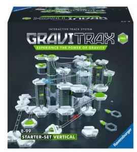GraviTrax Pro - Starter Set