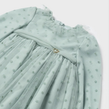 Load image into Gallery viewer, Jade Dress
