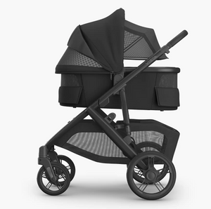 Vista V3 Bassinet