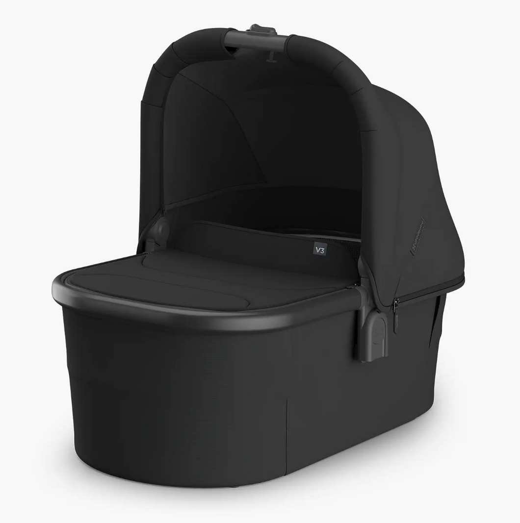 Vista V3 Bassinet