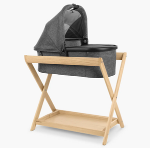 Vista V3 Bassinet