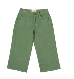 Hayden Cactus Pants