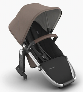 RumbleSeat V3