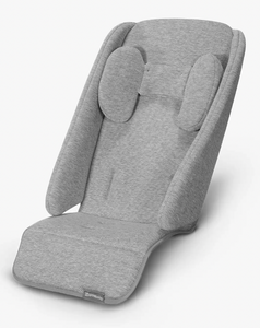 UPPAbaby Infant Snug Seat