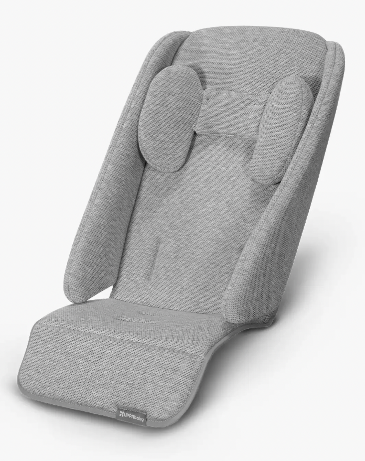 UPPAbaby Infant Snug Seat