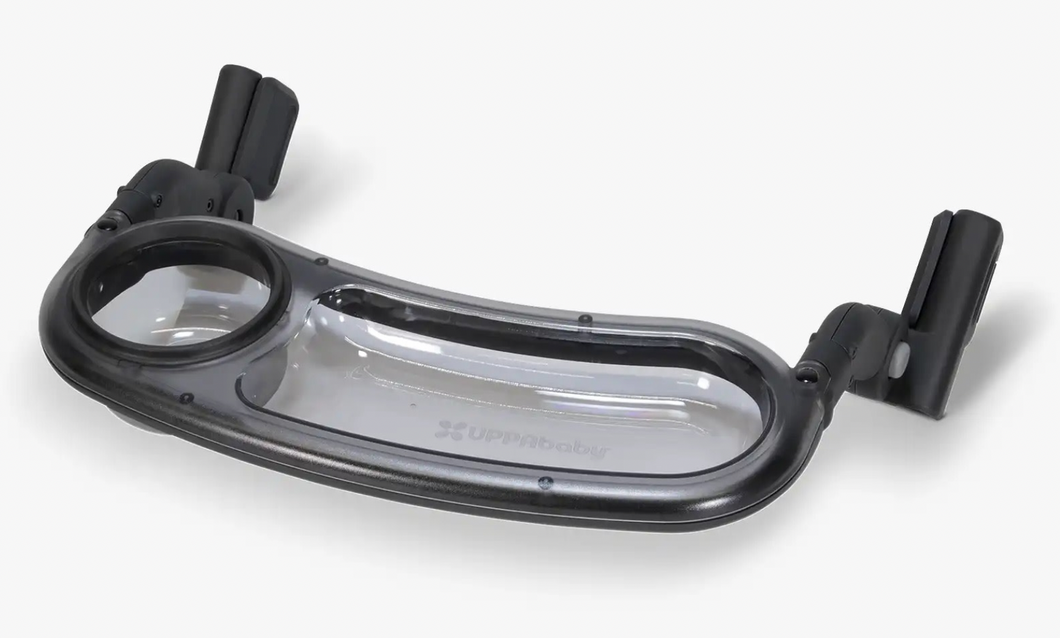 UPPAbaby Snack Tray Minu/Minu V2