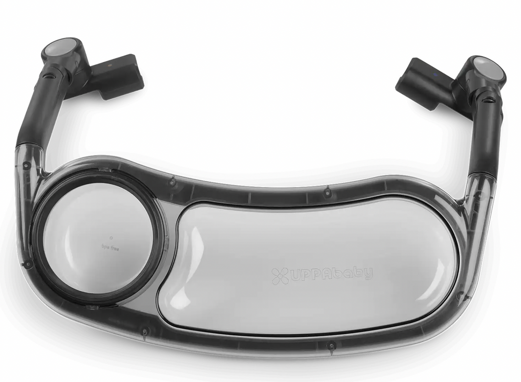 UPPAbaby Snack Tray Minu V3