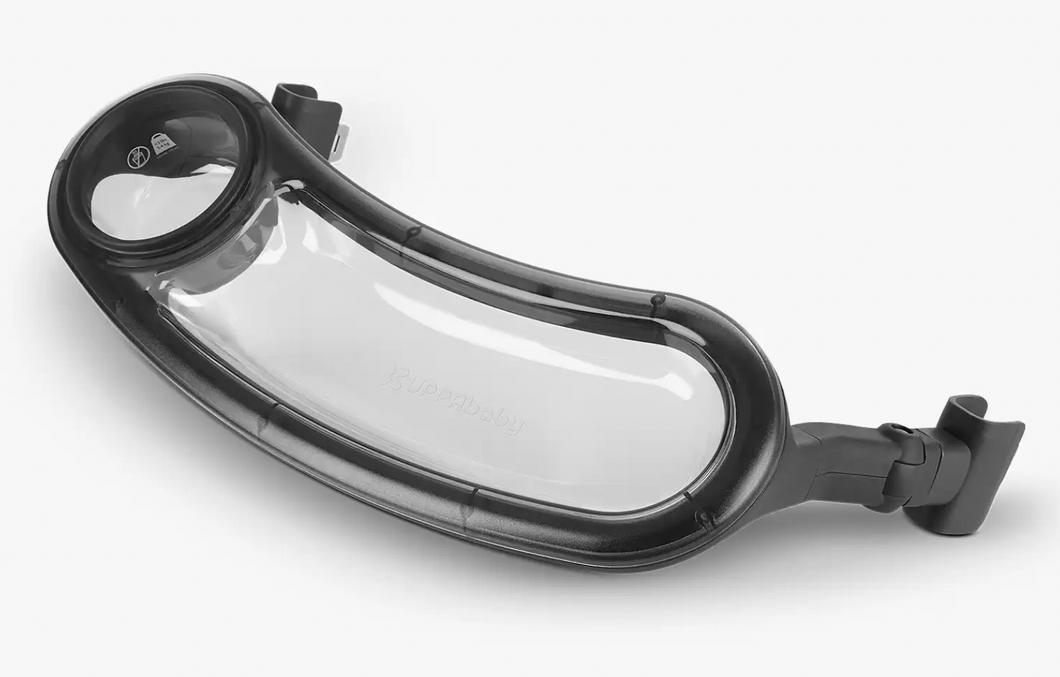 UPPAbaby Snack Tray Ridge