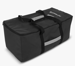 UPPAbaby Remi Travel Bag
