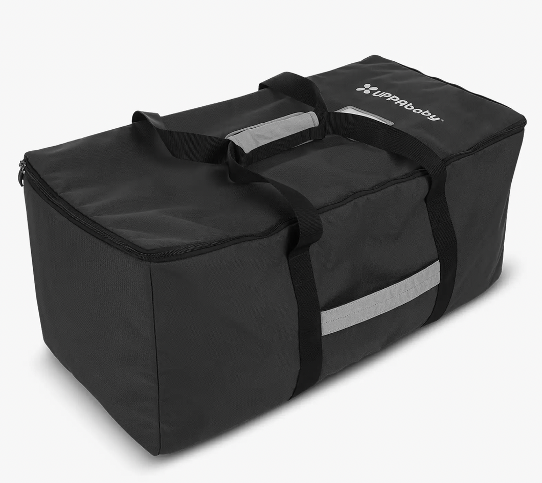 UPPAbaby Remi Travel Bag
