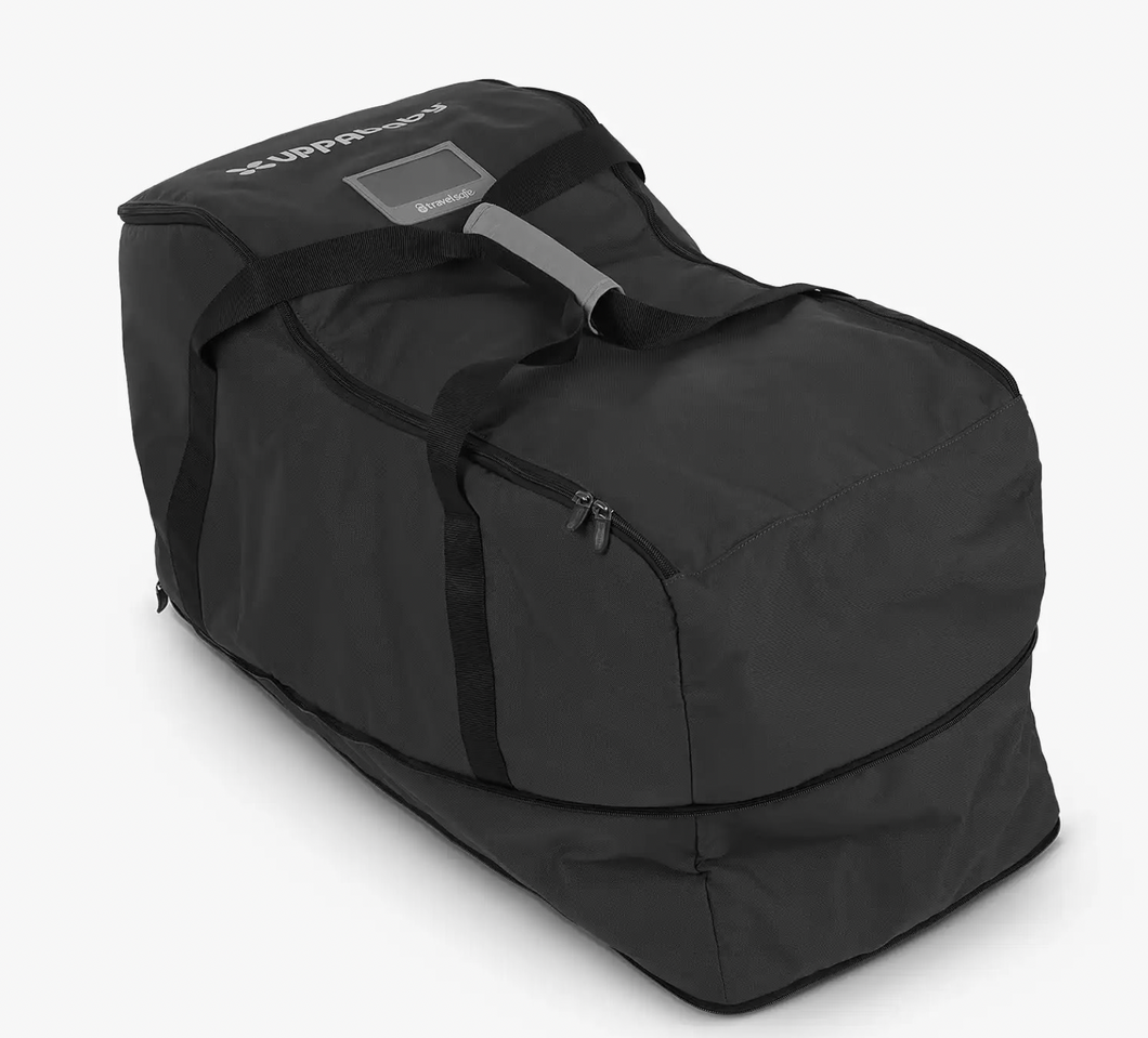 UPPAbaby Mesa/Aria Travel Bag