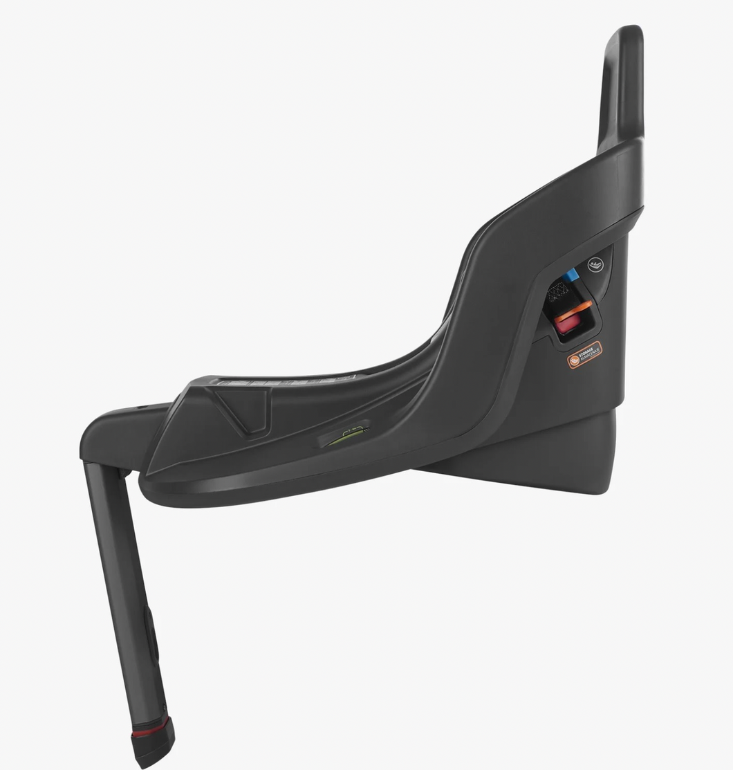 UPPAbaby Aria Base