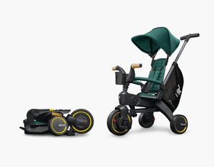Liki Trike S5