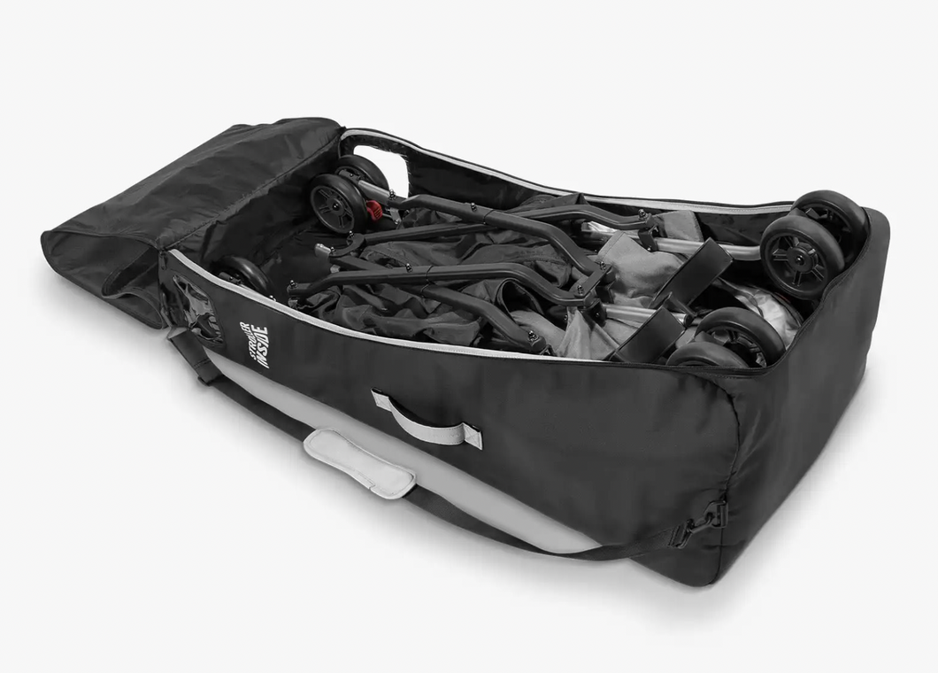UPPAbaby G-Link/G-Link V2 Travel Bag
