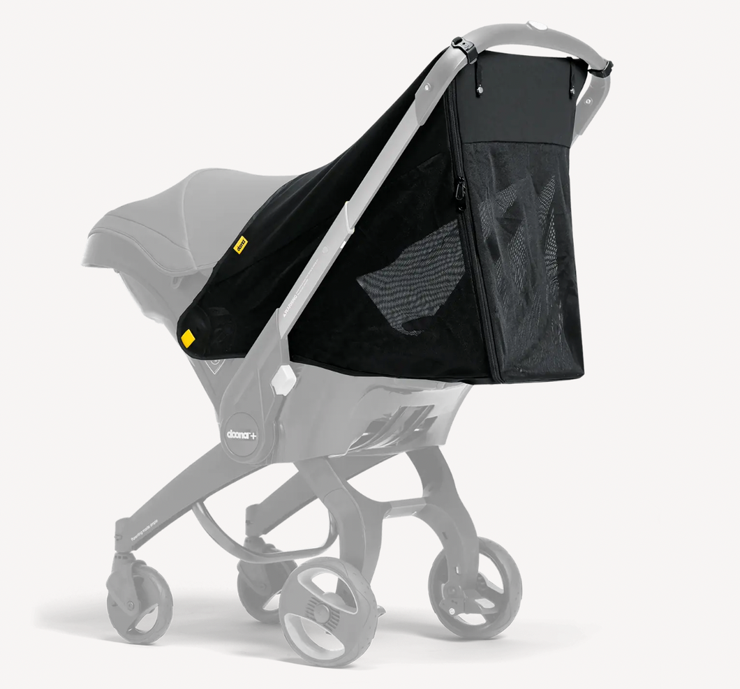Doona 360 Protection