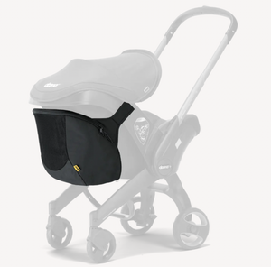 Doona Snap on Storage