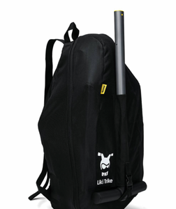 Doona Liki Trike Travel Bag