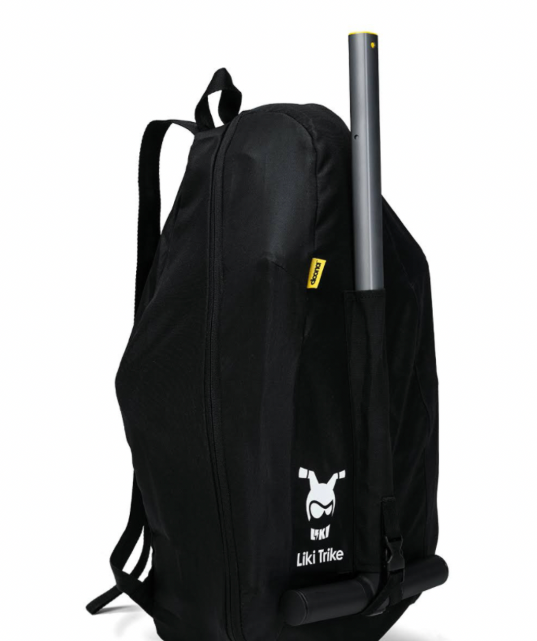 Doona Liki Trike Travel Bag