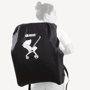 Doona Travel Bag