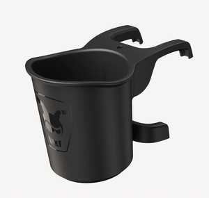 Donna Liki Trike Cup Holder
