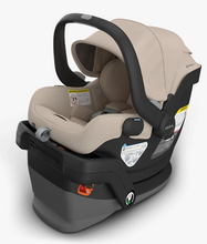 Load image into Gallery viewer, UppaBaby Mesa V3
