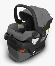Load image into Gallery viewer, UppaBaby Mesa V3
