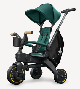 Liki Trike S5