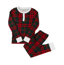Load image into Gallery viewer, Plaid Sutton&#39;s Dream Set
