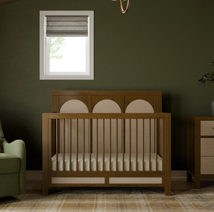 Eloise Collection