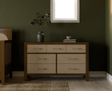 Load image into Gallery viewer, Eloise Collection
