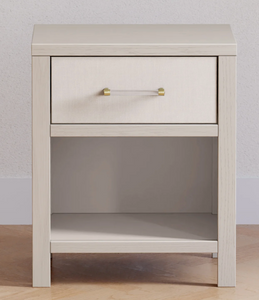 Eloise Collection