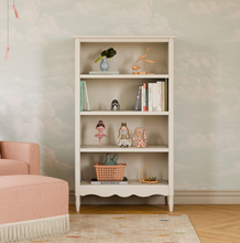 Load image into Gallery viewer, Liberty Collection
