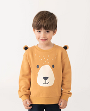 Load image into Gallery viewer, Bear Jogger Set
