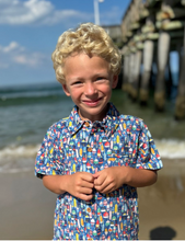 Load image into Gallery viewer, Maui Buoy Shirt
