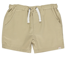 Load image into Gallery viewer, Hugo Stone Shorts
