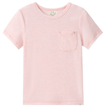 Load image into Gallery viewer, Pink Tee
