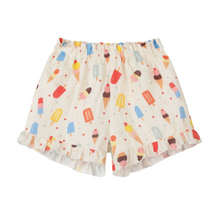Load image into Gallery viewer, Popsicles Shorts
