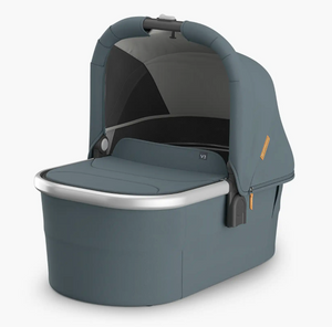 Vista V3 Bassinet