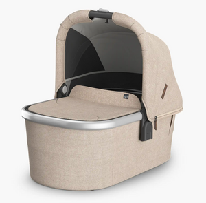 Vista V3 Bassinet