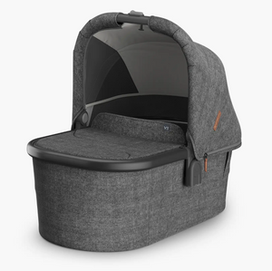 Vista V3 Bassinet