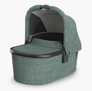 Vista V3 Bassinet