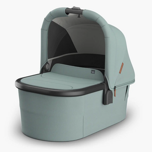 Vista V3 Bassinet