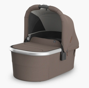 Vista V3 Bassinet