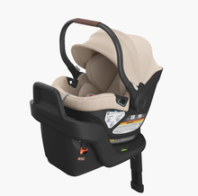 Load image into Gallery viewer, Aria Infant Car Seat
