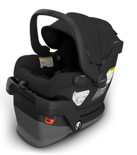 Load image into Gallery viewer, UppaBaby Mesa V3
