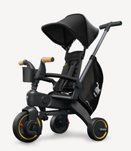 Load image into Gallery viewer, Liki Trike S5
