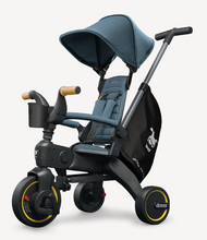 Load image into Gallery viewer, Liki Trike S5

