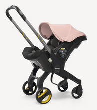Load image into Gallery viewer, Doona Stroller Carseat Combo
