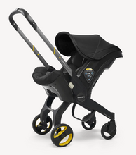 Load image into Gallery viewer, Doona Stroller Carseat Combo
