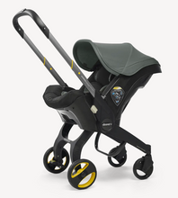 Load image into Gallery viewer, Doona Stroller Carseat Combo
